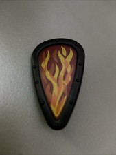 Playmobil  Wappenschild