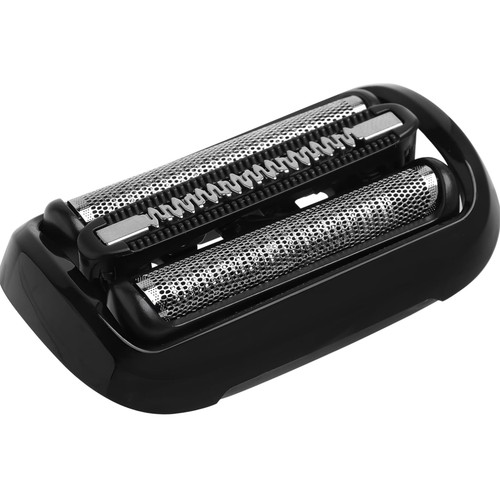 Rasierkopf ersatz series 6 - rasierkopf,