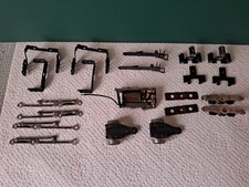 Märklin H0 Gebrauchte