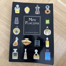 Mini Flacons International 1