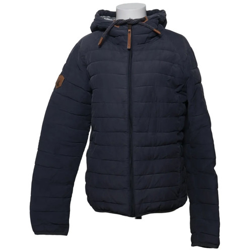 Naketano winterjacke damen - winterjacke,,