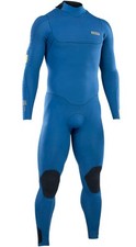ION Neopren Surfanzug