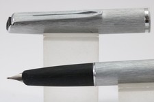 Vintage Aurora Historical