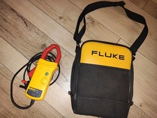Fluke i410
