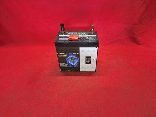Carplounge loungebox pwr 12v - carplounge,