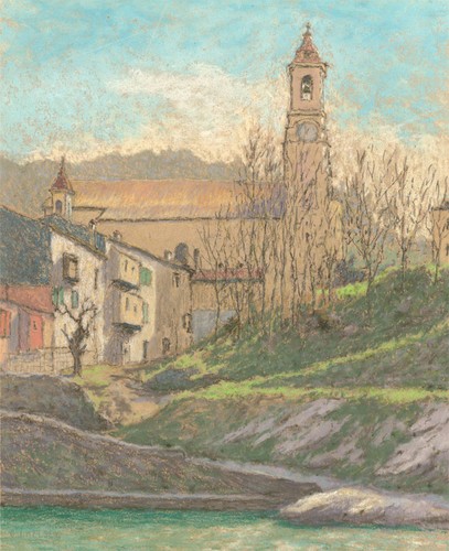 Charles joshua kelsey - charles,