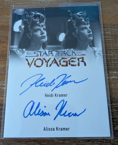 Star trek voyager archives - star,