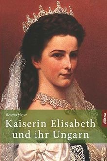 Kaiserin elisabeth und ihr - und,
