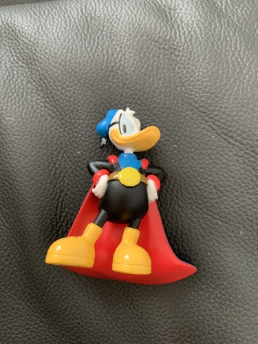 Donald duck disney kleine - duck,