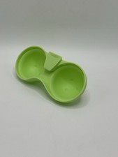 Tupperware Einsatz Salzstreuer