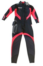 Mares Flexa 5.4.3 Tauchanzug