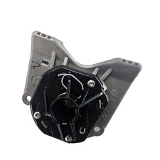 Original Opel Vivaro B X82