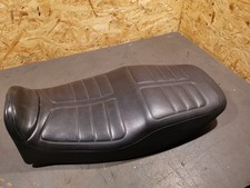 Yamaha XJ600 Diversion (RJ01)