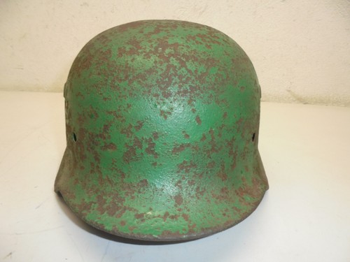 2wk stahlhelm luftwaffe - 2wk,