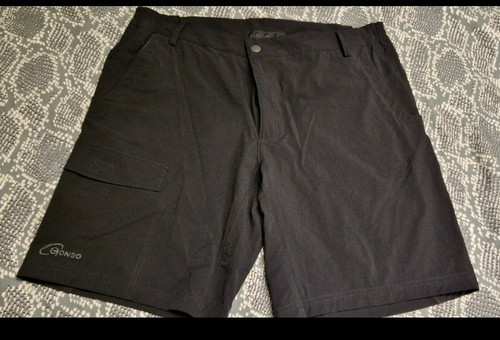 Gonso damen bike fahrradhose - gonso,