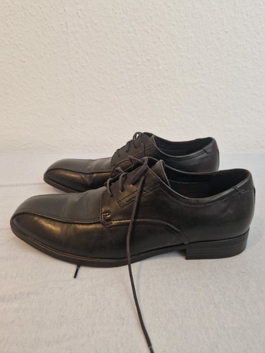 Sioux herren derby - sioux,