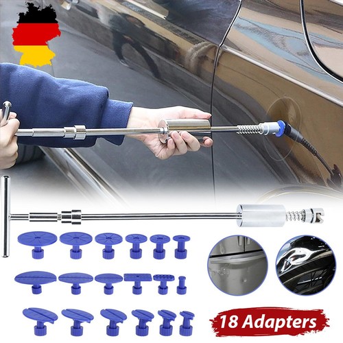 Auto ausbeulwerkzeug hagel - ausbeulwerkzeug,