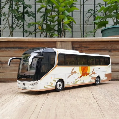 Scale foton auv - foton,