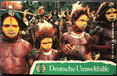 178 12 dm deutsche - b,