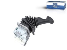 Handbremsventil DT Spare Parts