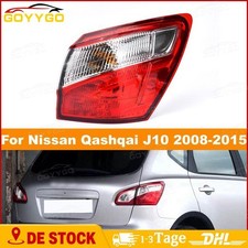 Rechts LED Heckleuchte Rück