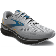 Brooks Adrenaline GTS 23