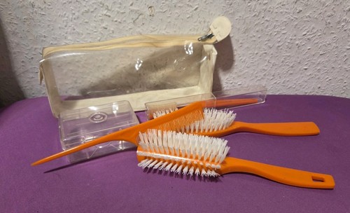 Ddr tlg hygiene - -hygiene, set-