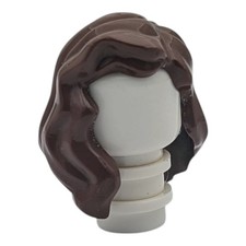 LEGO für die City Figuren