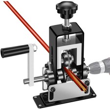 Kabelschälmaschine