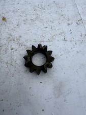 Simson M53 M54 Zahnrad Losrad Getriebe Ersatzteil KR51/1 S50 SR4-2 SR4-3 Motor