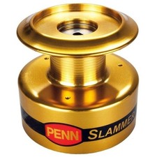 PENN SLAMMER  CLASSIC