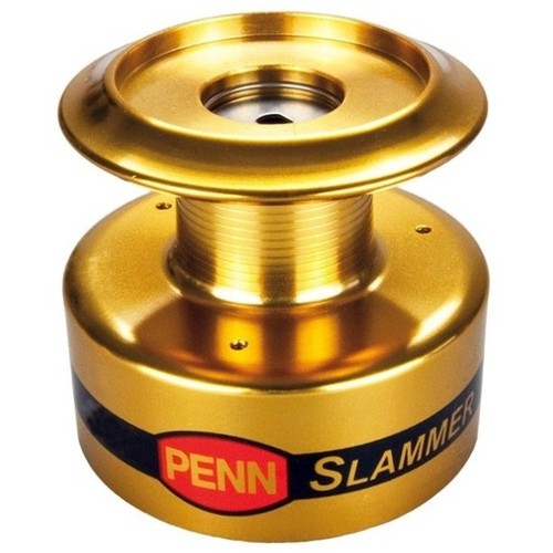 Penn slammer classic - penn,