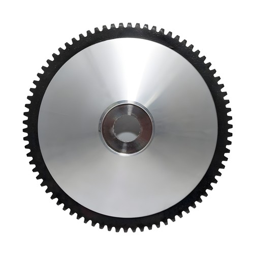 Riemenscheibe import für - riemenscheibe,