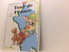 ASTERIX