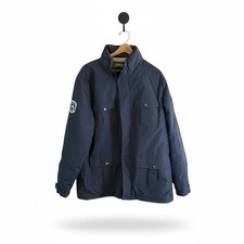 Atlas For Men Dark Blue Men's