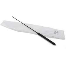Original psa antenne berlingo - original,