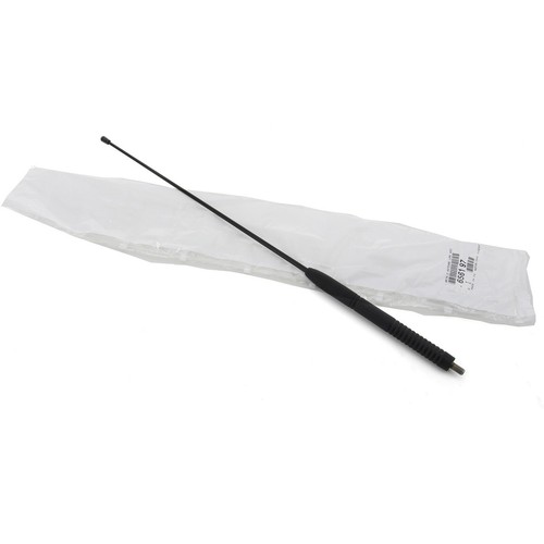 Original psa antenne berlingo - original,