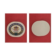 Lüneburger Kronen-Brauerei