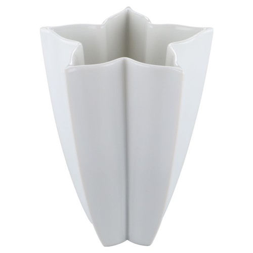 Vase modell - (sternenförmig),