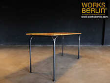 Industrielle Fabriktische, Industrietische, industrielle Maßtische