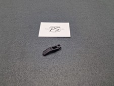 VW T4 ashtray lever rear