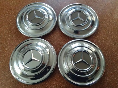 Vorkrieg mercedes 500k - mercedes,