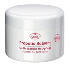 Remmele's Propolis Balsam 250