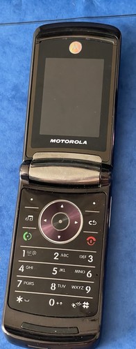 Retro motorola razr2 - motorola,