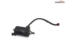 Anlassermotor Daelim Roadwin