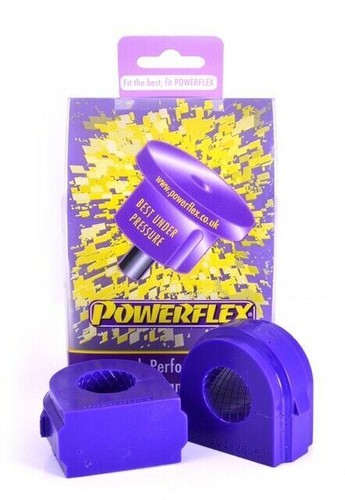 Powerflex pff5 1203 5 - powerflex, pff5-1203-26,5