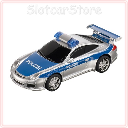 Carrera 61283 porsche 997 - carrera,