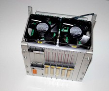  SPS 600 Power Supply Module  SCHIELE ES  2.408.110.10 No/1829