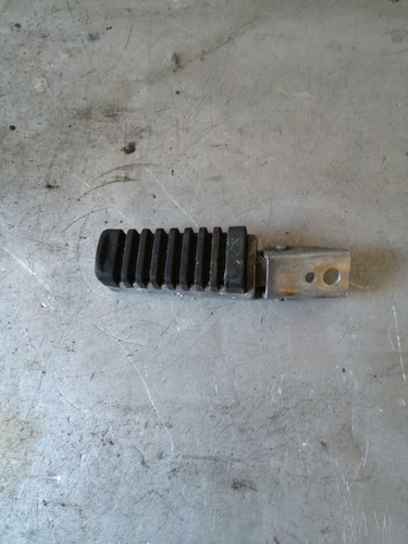 Keeway speed 125 haltegriff - 125,