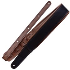 Richter Springbreak Nappa